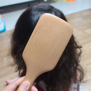 투희맘님이 올린 리뷰 사진 4