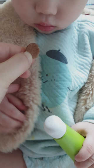 람보슈터님이 올린 리뷰 사진 3