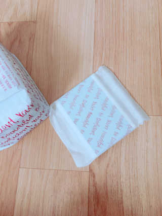 마림님이 올린 리뷰 사진 2