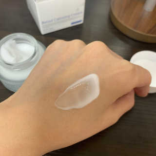 sp님이 올린 리뷰 사진 1
