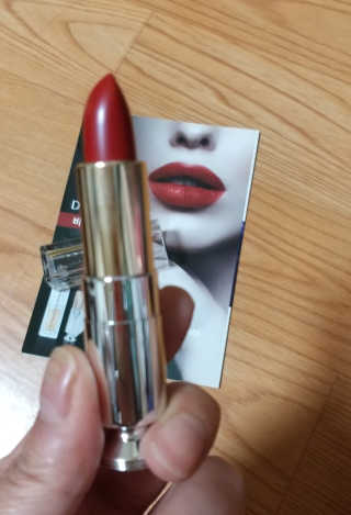 무무님이 올린 리뷰 사진 1