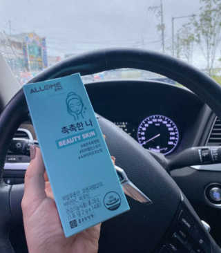 김희주님이 올린 리뷰 사진 2