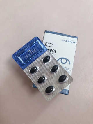 ohohoho ggul님이 올린 리뷰 사진 3