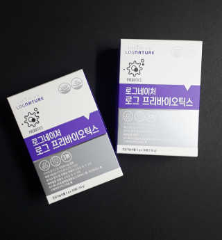 ^^님이 올린 리뷰 사진 3
