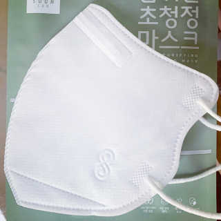 Jo Ann님이 올린 리뷰 사진 3