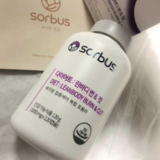웅이님이 올린 리뷰 사진 2