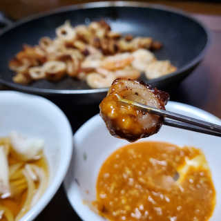 덤보님이 올린 리뷰 사진 4