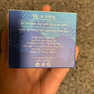 투밍님이 올린 리뷰 사진 2