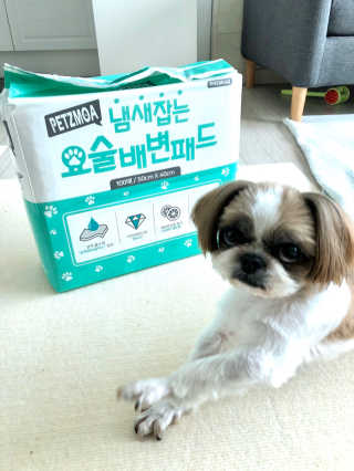 행복이갱이님이 올린 리뷰 사진 2