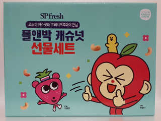 o7902o님이 올린 리뷰 사진 1
