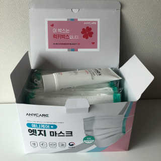 라니님이 올린 리뷰 사진 2