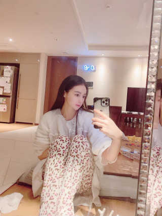 리디아은서님이 올린 리뷰 사진 2