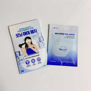 Soooooong님이 올린 리뷰 사진 1