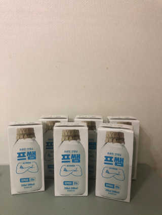 영이님이 올린 리뷰 사진 3