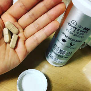 정코코님이 올린 리뷰 사진 3