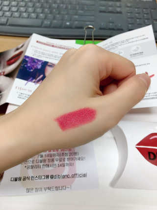 hyo님이 올린 리뷰 사진 4