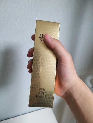 박휘원님이 올린 리뷰 사진 2