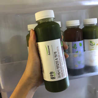 SamHan님이 올린 리뷰 사진 2