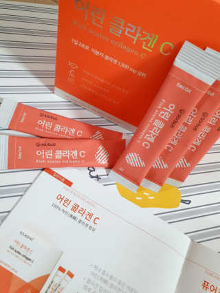 챈니님이 올린 리뷰 사진 1