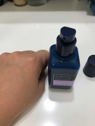 맨날배고파님이 올린 리뷰 사진 2