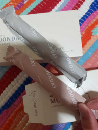 designerjs님이 올린 리뷰 사진 3