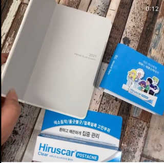 JeonEunju님이 올린 리뷰 사진 3