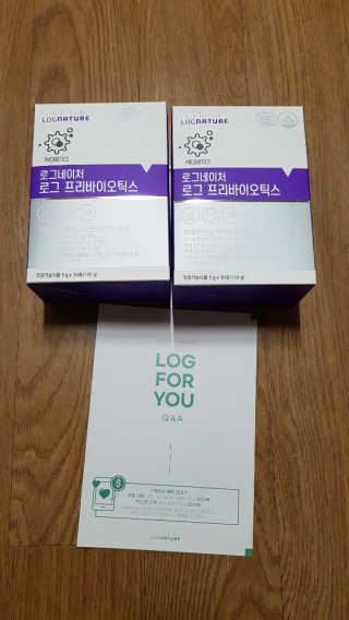 껌딱지님이 올린 리뷰 사진 1