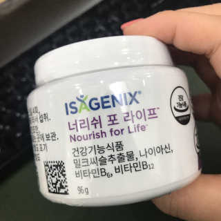 도롱잉님이 올린 리뷰 사진 1