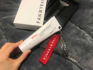 taeri님이 올린 리뷰 사진 2