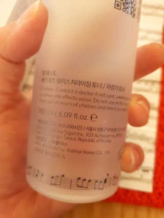 님프님이 올린 리뷰 사진 2