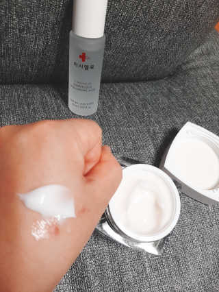 하연님이 올린 리뷰 사진 4