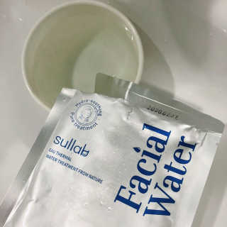 쏭데디님이 올린 리뷰 사진 2
