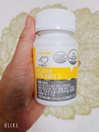 레오니님이 올린 리뷰 사진 2