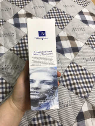 서현님이 올린 리뷰 사진 1