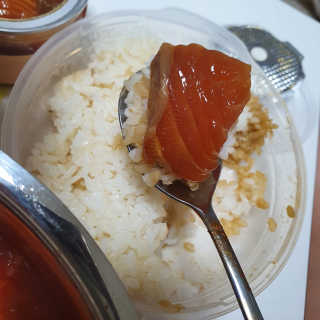 콩콩이님이 올린 리뷰 사진 4
