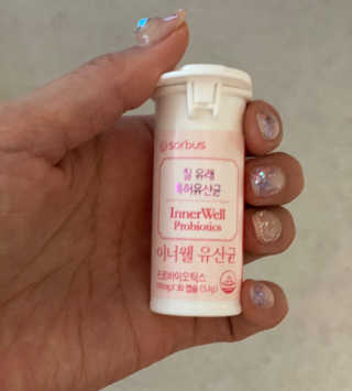 이봄님이 올린 리뷰 사진 3
