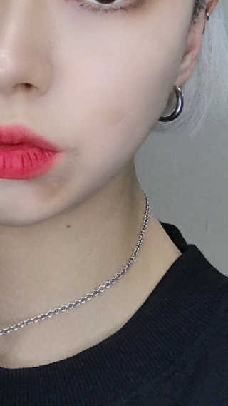 OksT님이 올린 리뷰 사진 3