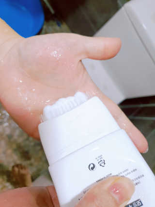 lovely hj님이 올린 리뷰 사진 3