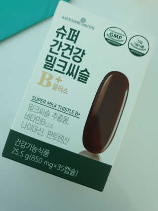 오초55님이 올린 리뷰 사진 1