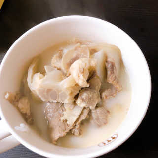 sseung님이 올린 리뷰 사진 3