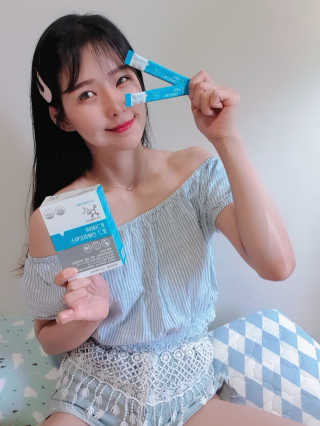 시연이님이 올린 리뷰 사진 3