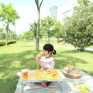 리쿠님님이 올린 리뷰 사진 1