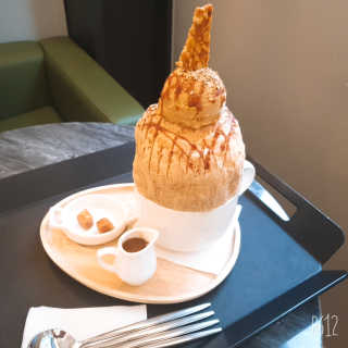 MS님이 올린 리뷰 사진 2