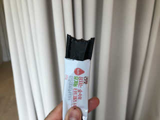 베리베리님이 올린 리뷰 사진 3
