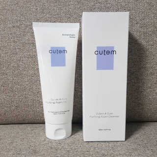 Susu님이 올린 리뷰 사진 2