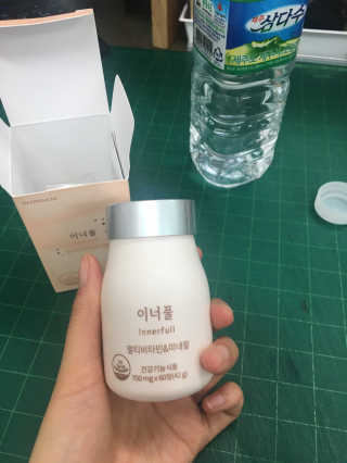 수지니지요님이 올린 리뷰 사진 4
