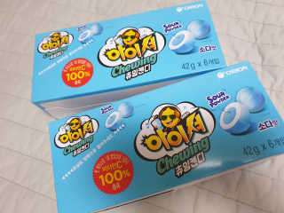 소영님이 올린 리뷰 사진 4