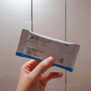 죠니님이 올린 리뷰 사진 4
