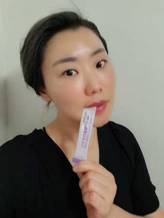 은지님이 올린 리뷰 사진 1