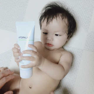 ioioiuiu님이 올린 리뷰 사진 4